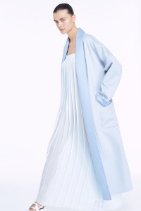 Adam Lippes Resort 2018