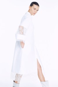 Adam Lippes Resort 2018