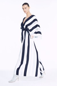 Adam Lippes Resort 2018