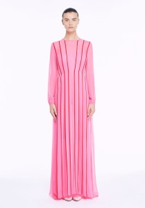 Adam Lippes Resort 2018