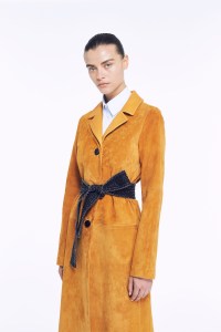 Adam Lippes Resort 2018