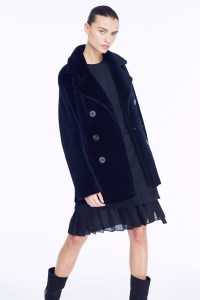 Adam Lippes Resort 2018