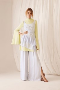 Adeam Resort 2018