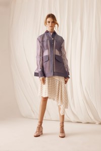Adeam Resort 2018