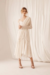 Adeam Resort 2018