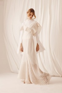 Adeam Resort 2018
