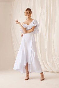 Adeam Resort 2018