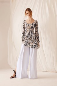 Adeam Resort 2018