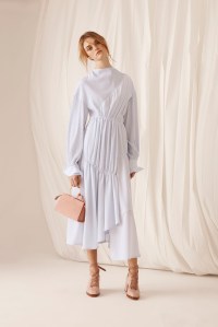 Adeam Resort 2018