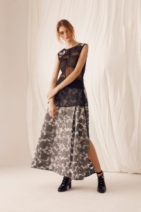 Adeam Resort 2018