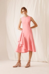 Adeam Resort 2018