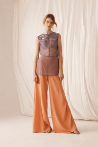 Adeam Resort 2018