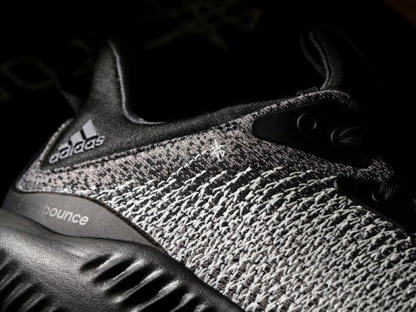 The Week Footwear: Why Adidas Thinks New Styles Will Help Maintain Momentum the US