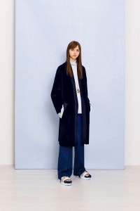Agnona Resort 2018