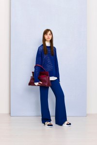 Agnona Resort 2018
