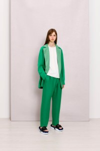 Agnona Resort 2018