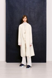 Agnona Resort 2018