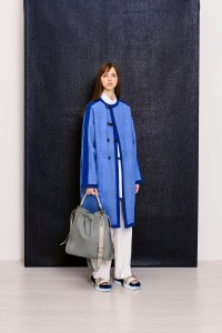 Agnona Resort 2018