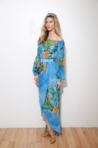 Ala Von Auersperg Resort 2018