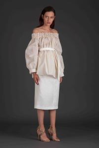 Albino Teodoro Resort 2018