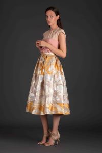 Albino Teodoro Resort 2018