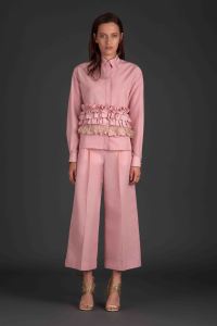 Albino Teodoro Resort 2018