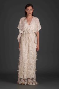 Albino Teodoro Resort 2018