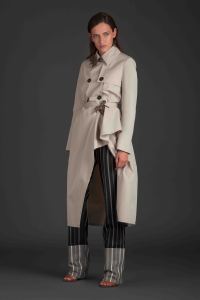 Albino Teodoro Resort 2018