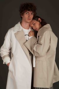 Albino Teodoro Resort 2018