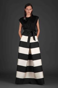 Albino Teodoro Resort 2018