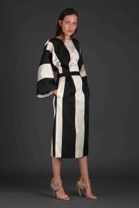 Albino Teodoro Resort 2018