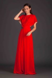 Albino Teodoro Resort 2018