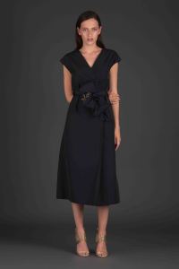 Albino Teodoro Resort 2018