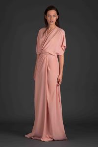 Albino Teodoro Resort 2018