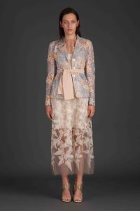 Albino Teodoro Resort 2018