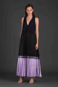 Albino Teodoro Resort 2018