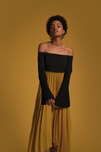 A.L.C. Resort 2018