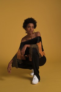 A.L.C. Resort 2018