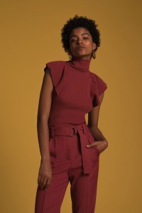 A.L.C. Resort 2018