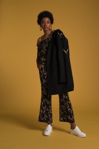 A.L.C. Resort 2018