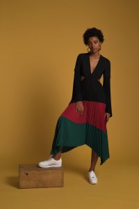A.L.C. Resort 2018