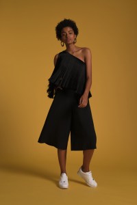 A.L.C. Resort 2018