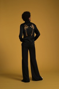 A.L.C. Resort 2018