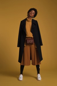 A.L.C. Resort 2018