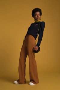 A.L.C. Resort 2018