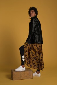 A.L.C. Resort 2018