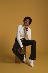 A.L.C. Resort 2018