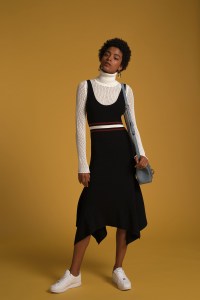 A.L.C. Resort 2018