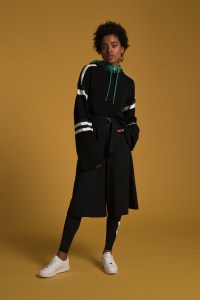 A.L.C. Resort 2018