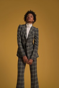 A.L.C. Resort 2018